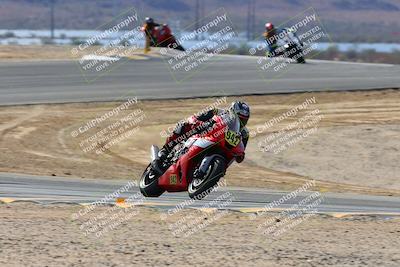 media/Feb-07-2025-CVMA Friday Practice (Fri) [[7034960ba2]]/3-Racer 3-NRS/Session 3 (Turn 8)/